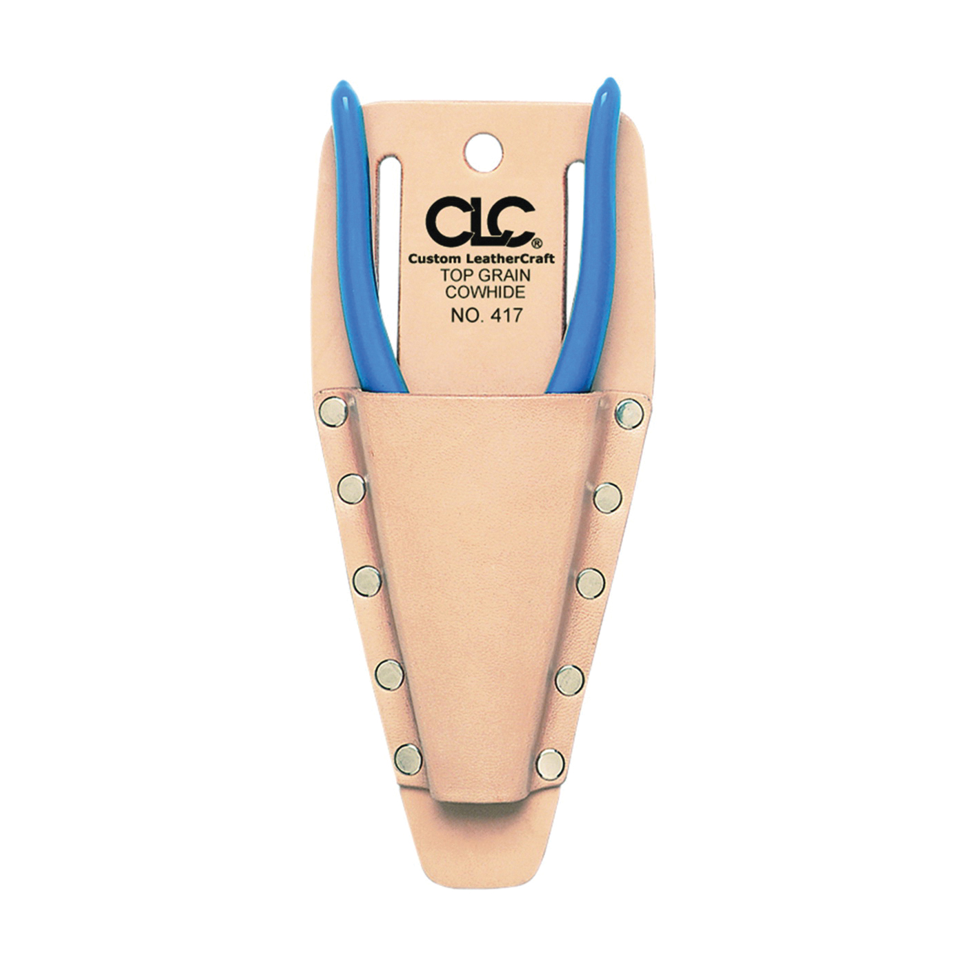 Clc 417