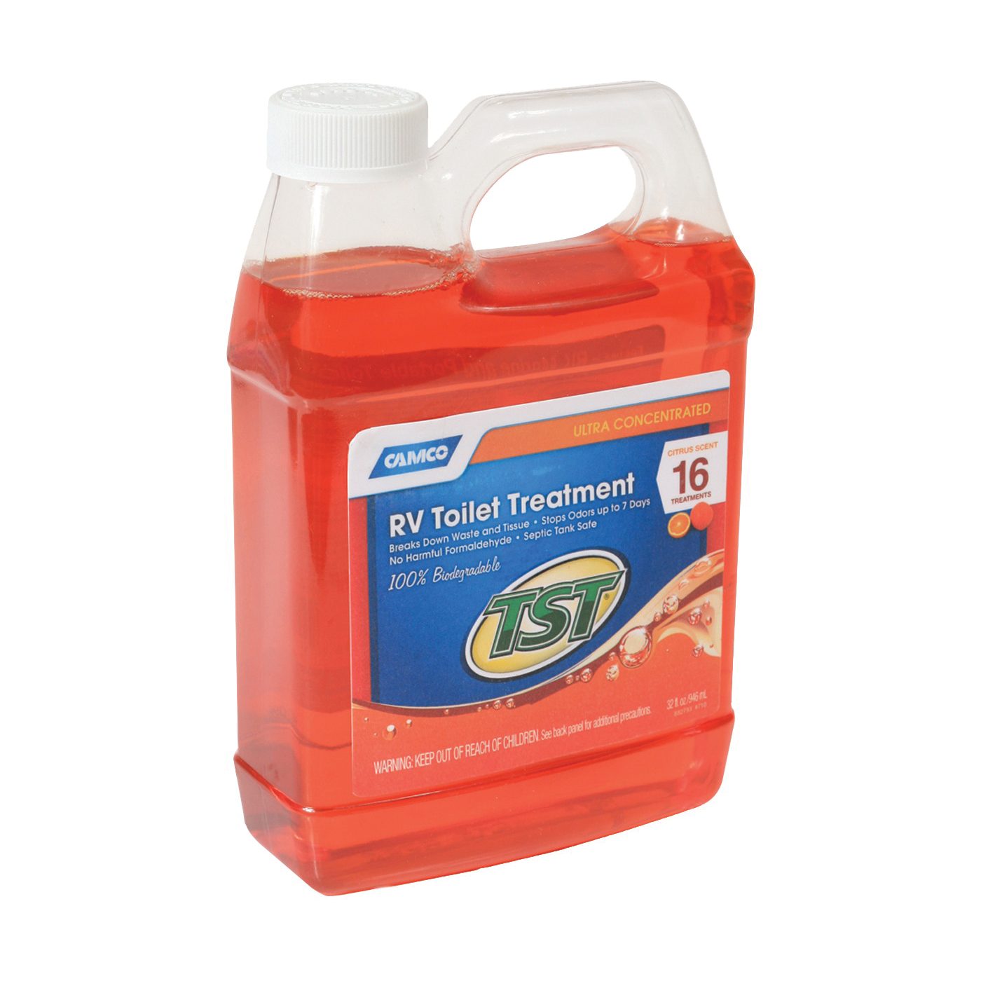 Camco Usa 41192
