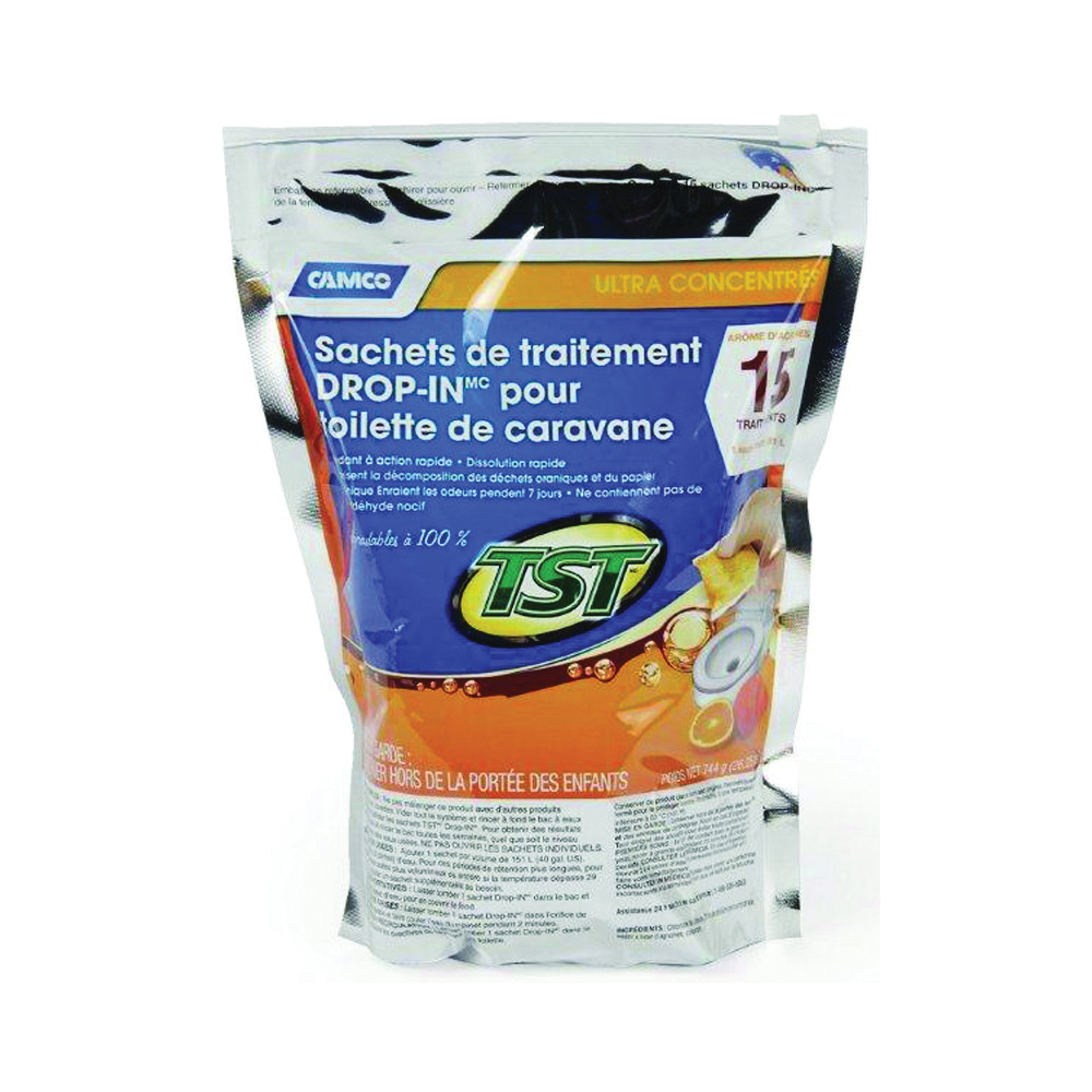 Camco Usa 41189