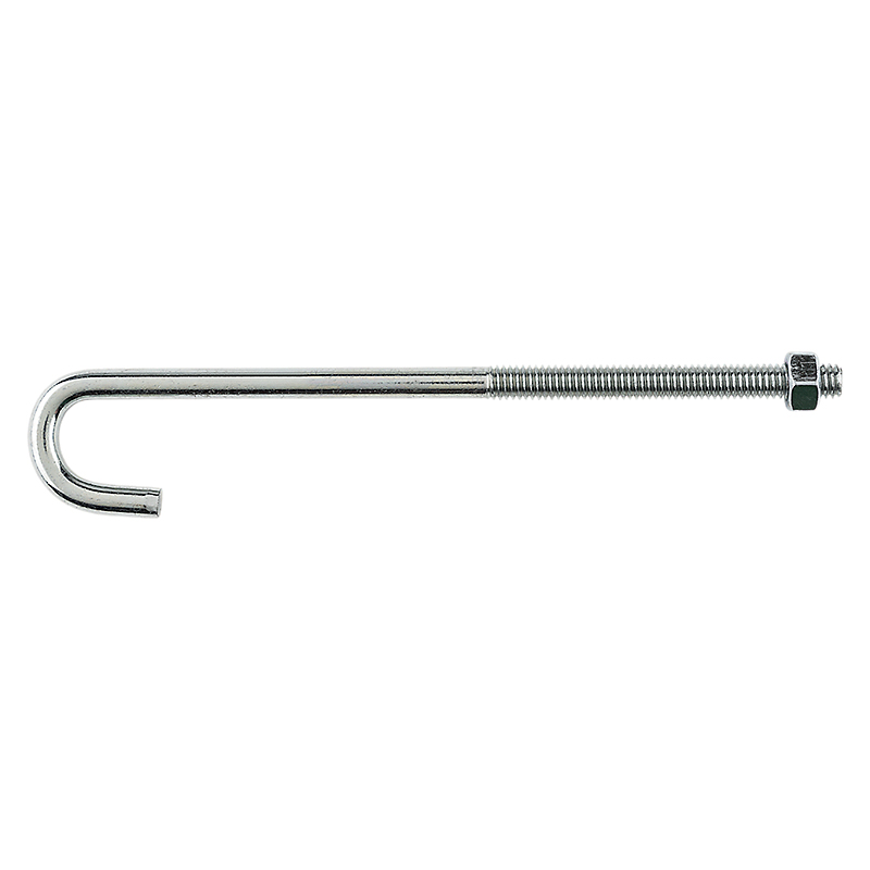National Hardware N232-934