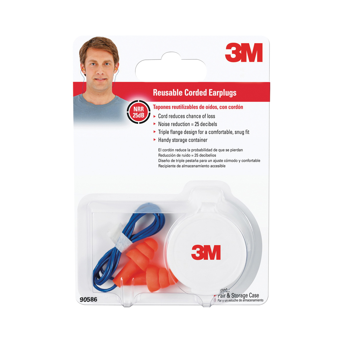 3m 90586-00000