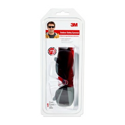 3m 90552-00000B