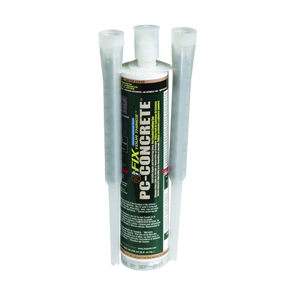 Protective Coating 72561