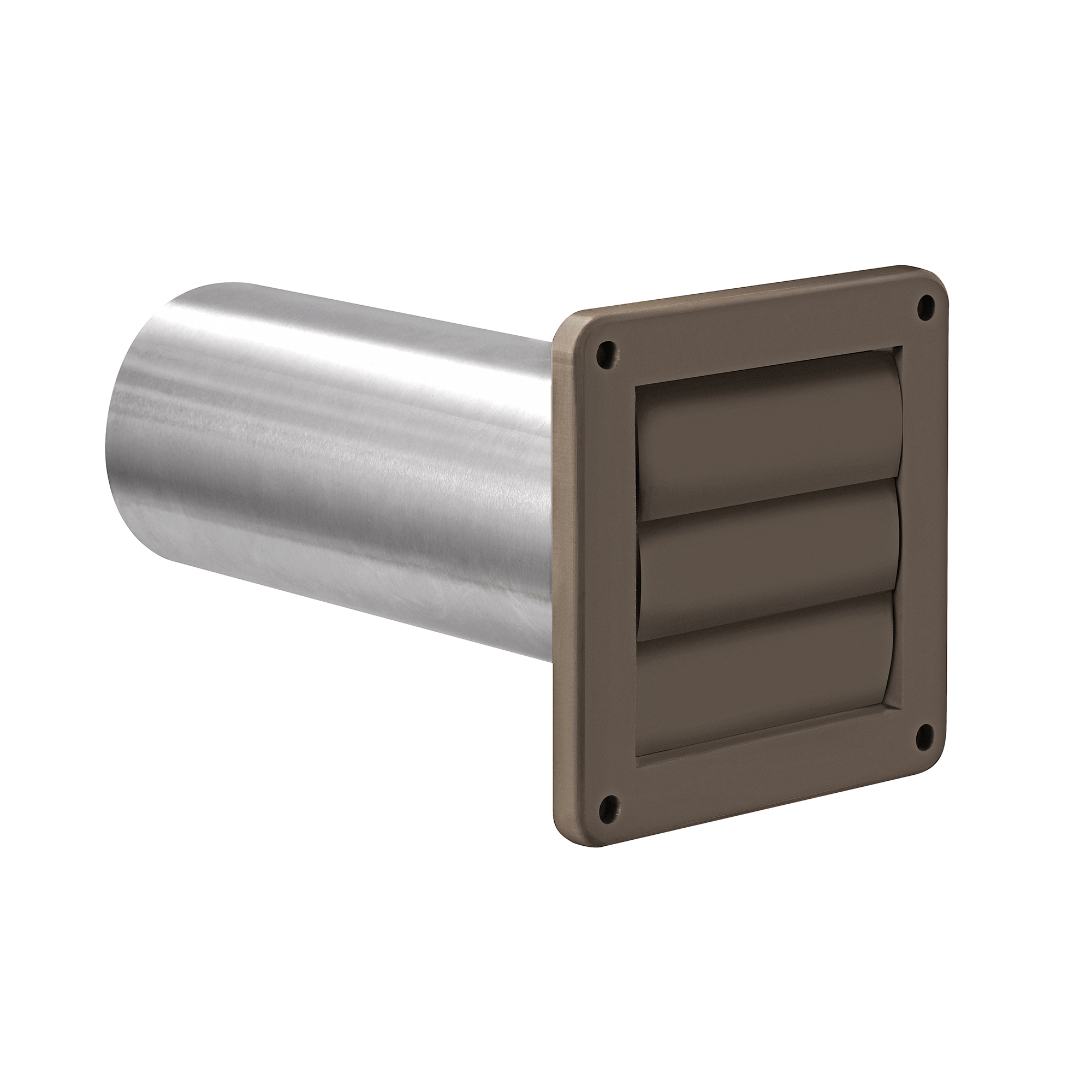 Lambro 267BS