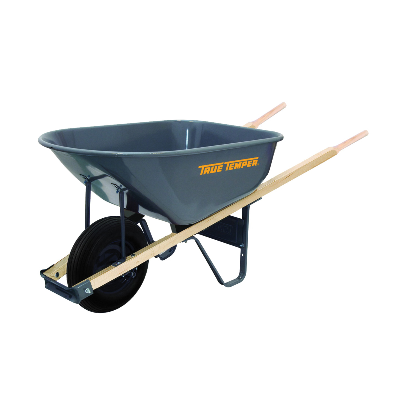 True Temper R625
