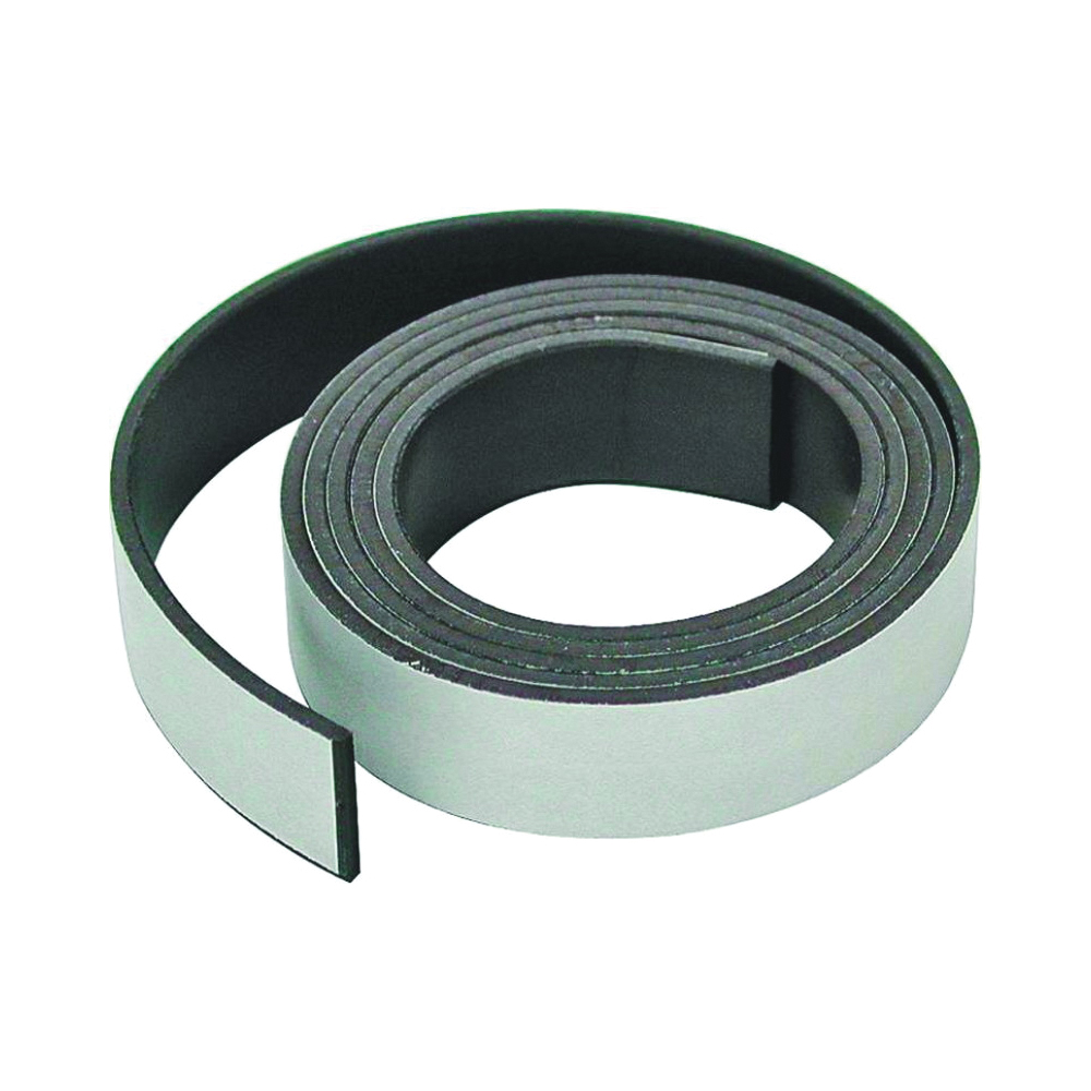 Magnet Source 07053