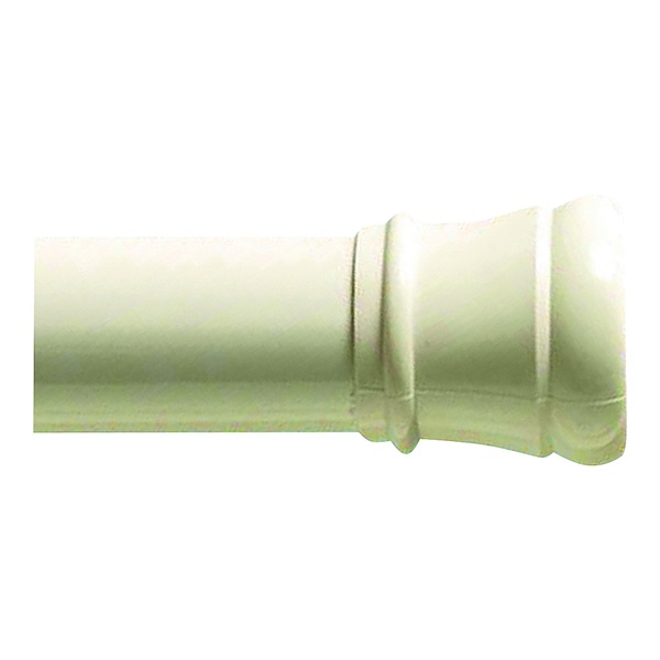 Zenna Home 608W/604W