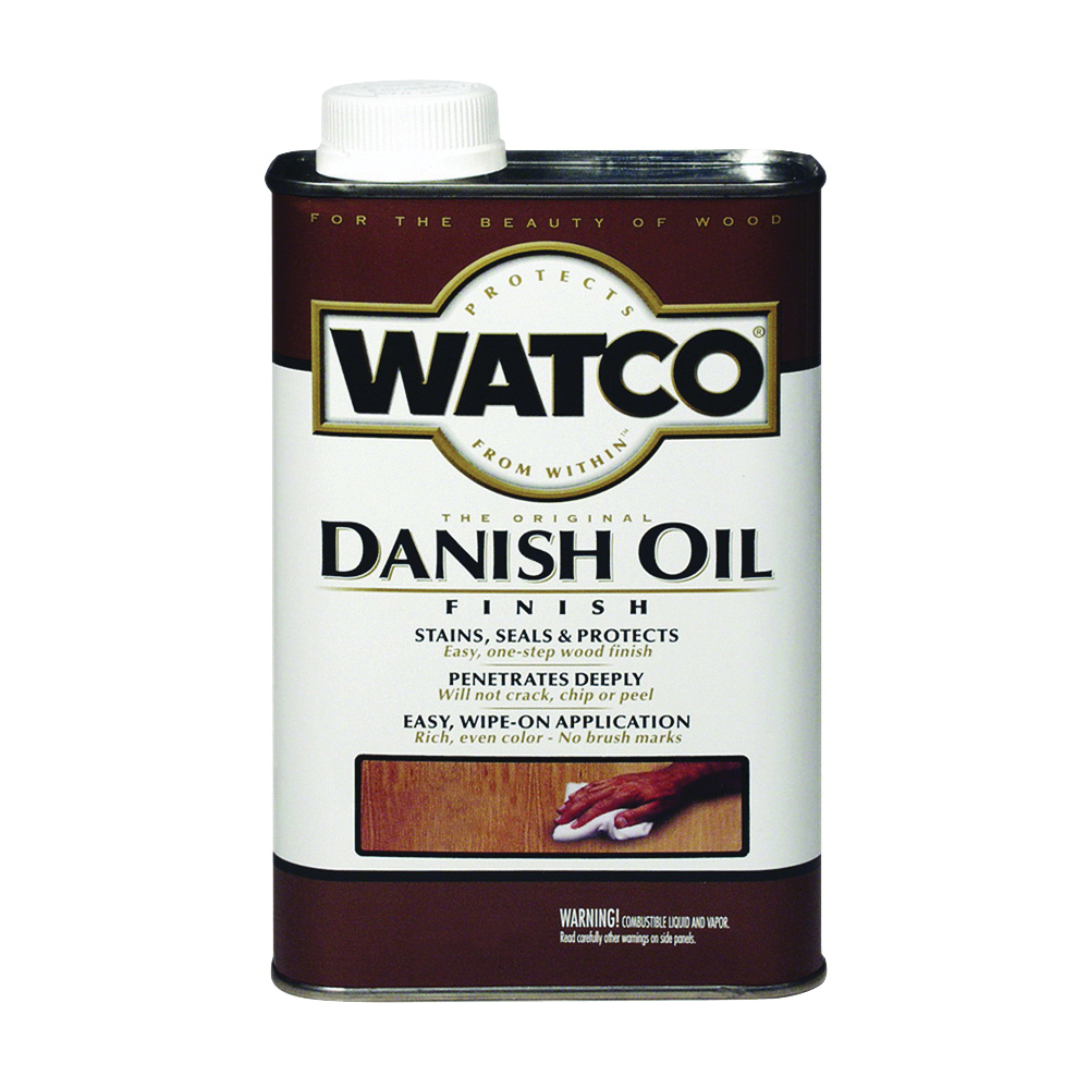 Watco 65751
