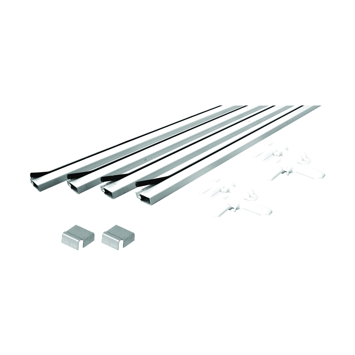 Make-2-fit PL 7813