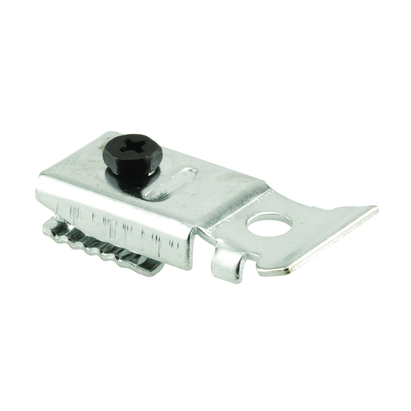 Prime-line N 6606