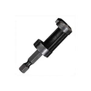 Irwin 43908