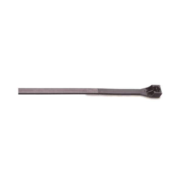 Gardner Bender 47-108UVB