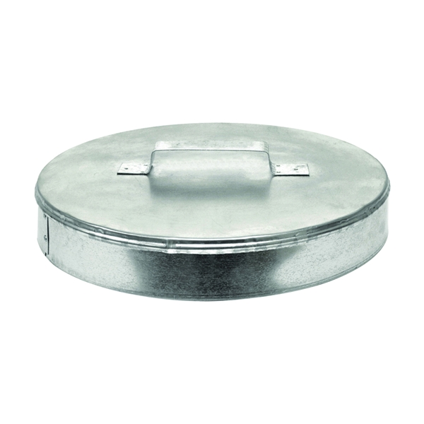 Cutler-hammer DPF222RP