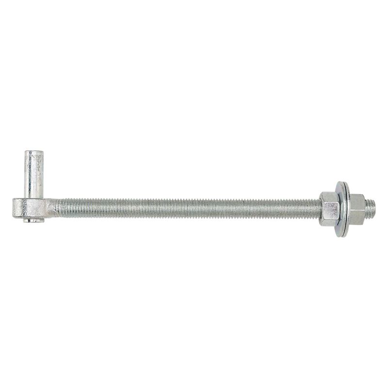 National Hardware N130-674