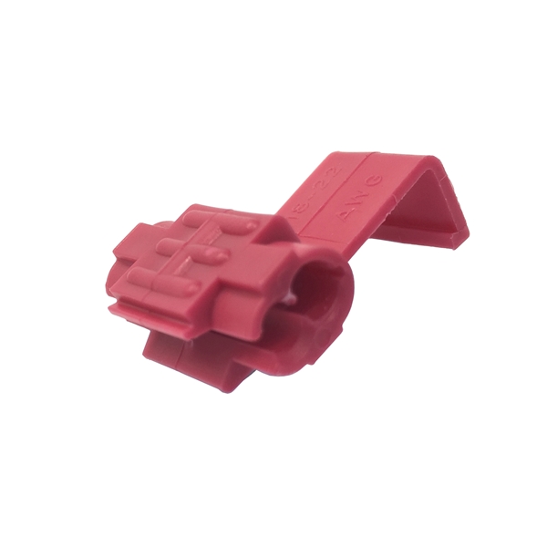 Gardner Bender 20-2218