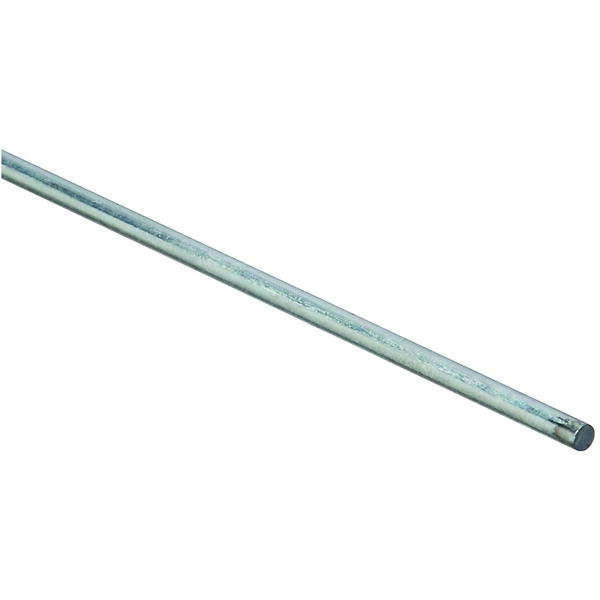 National Hardware N179-754