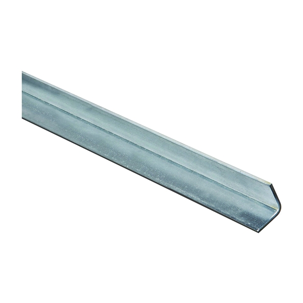 National Hardware N179-945