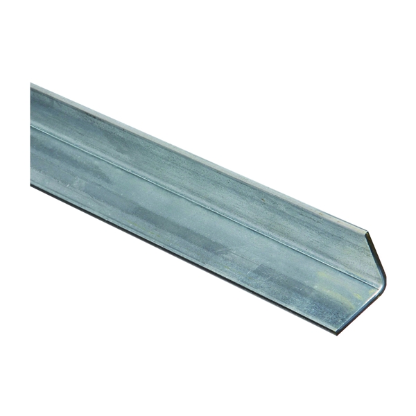 National Hardware N179-978