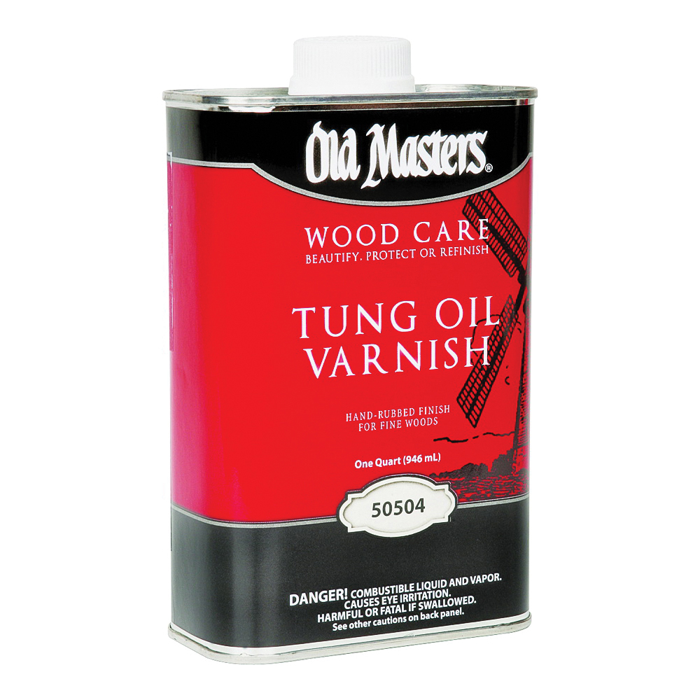 Old Masters 50504