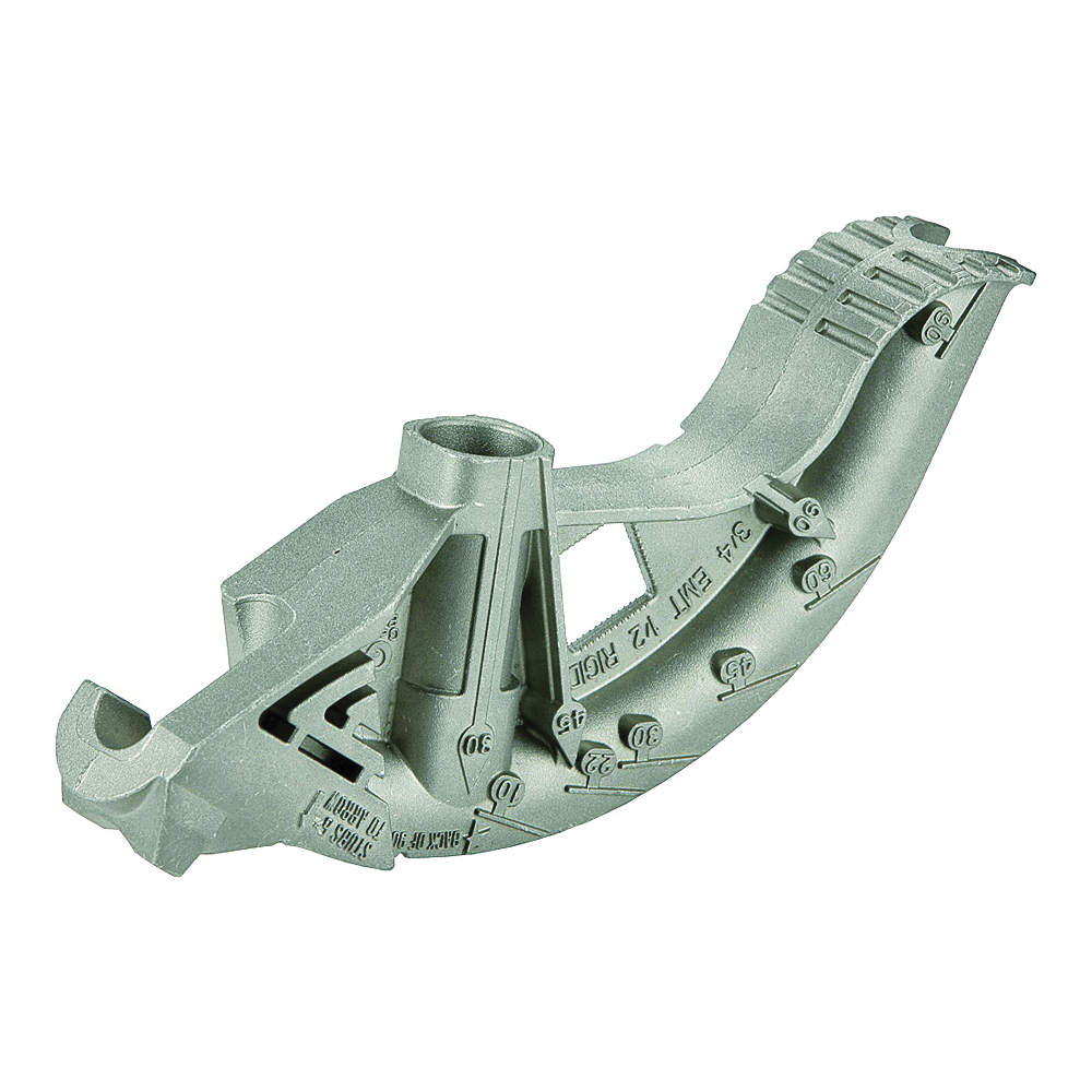 Gardner Bender 961