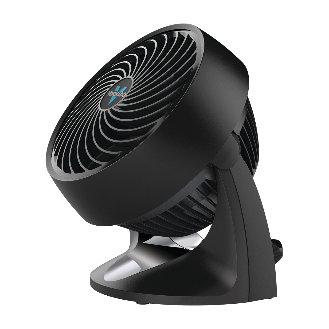Vornado CR1-0116-06