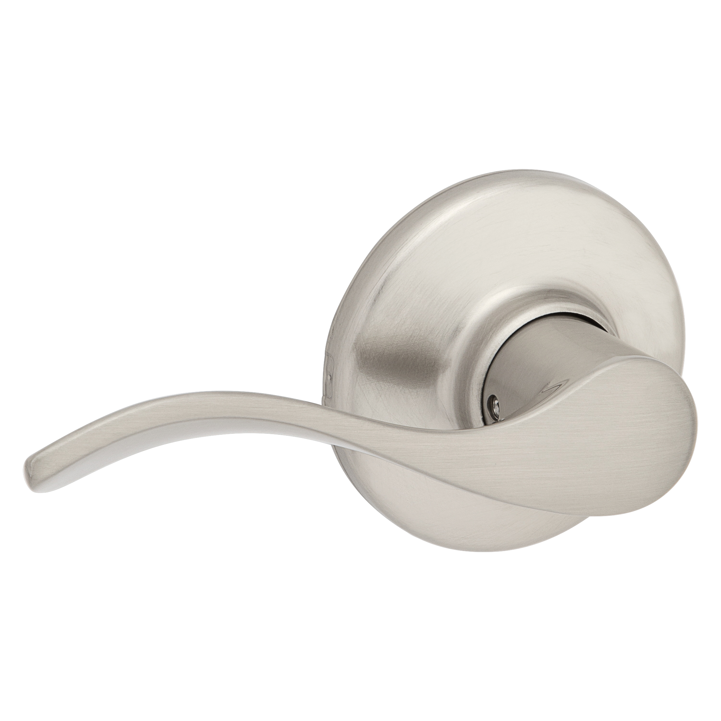 Kwikset 92001-525