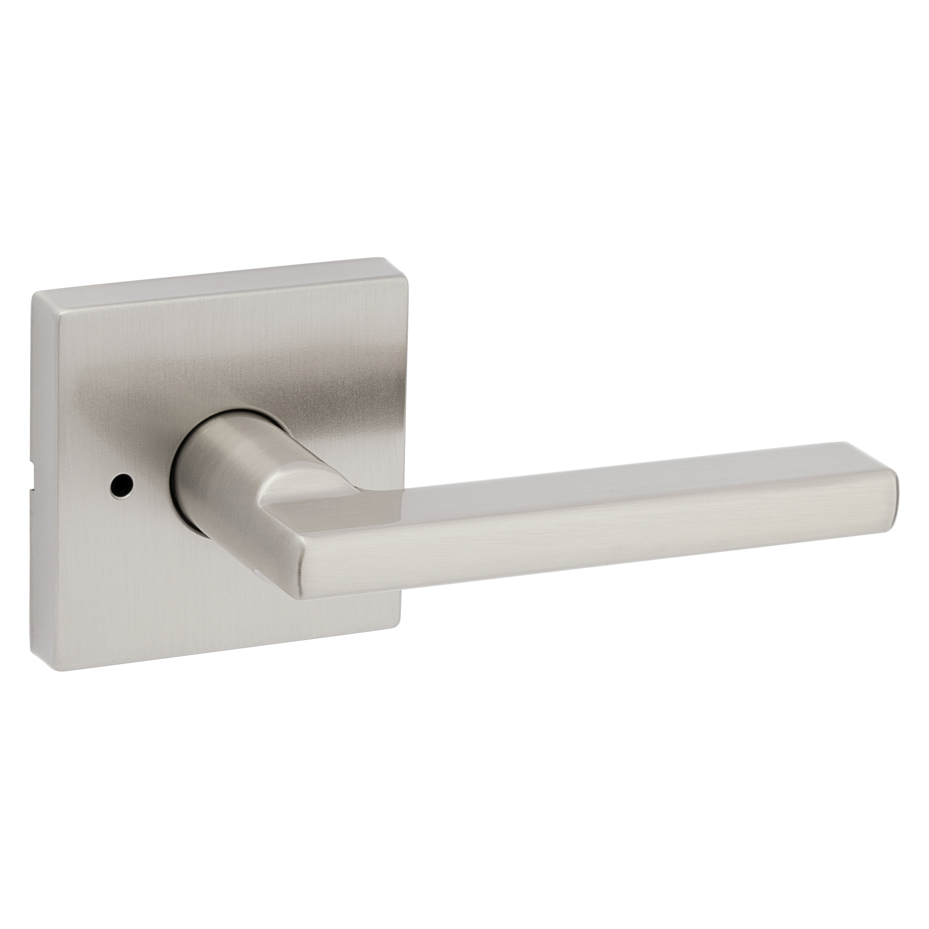 Kwikset 155HFL SQT 15