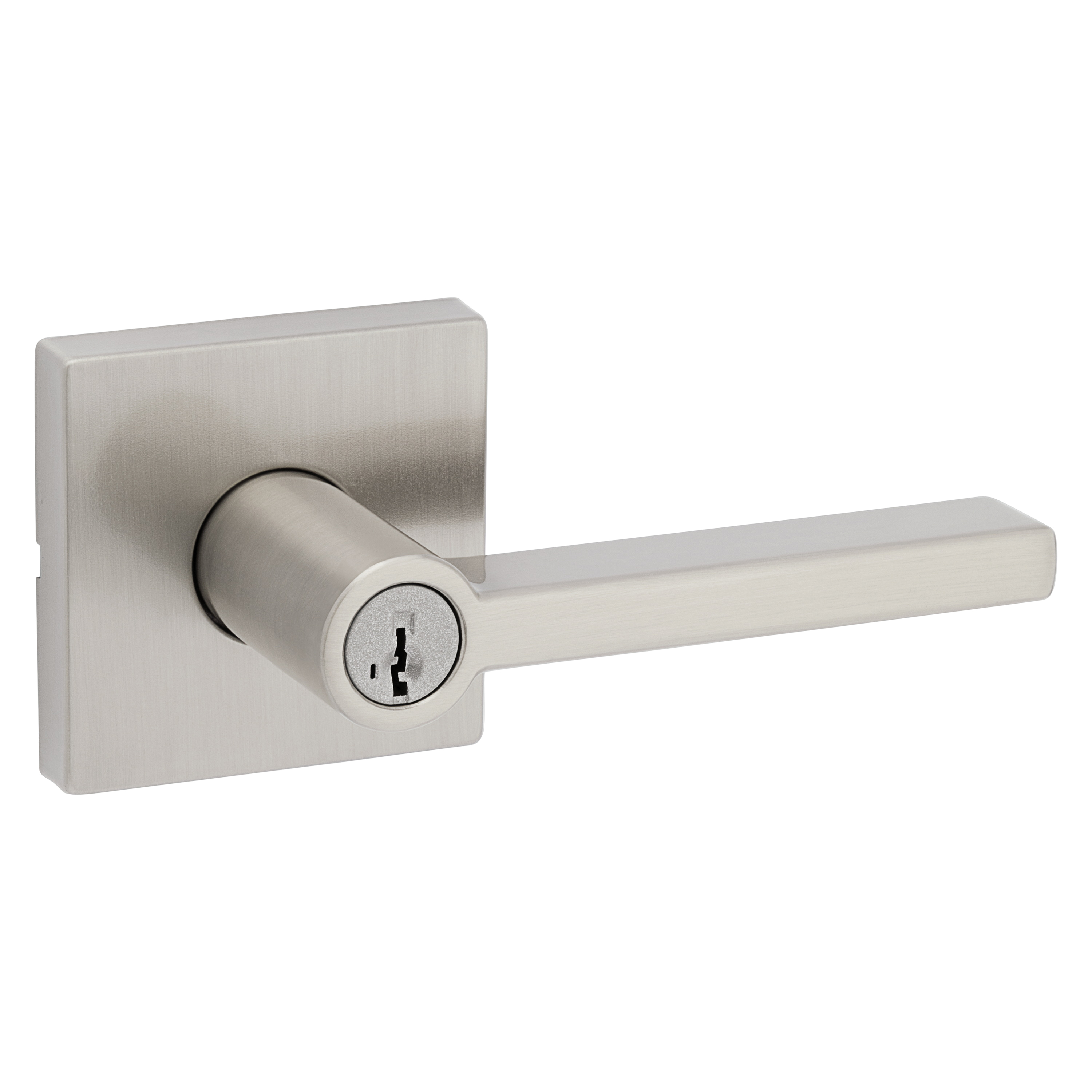 Kwikset 156HFL SQT 15