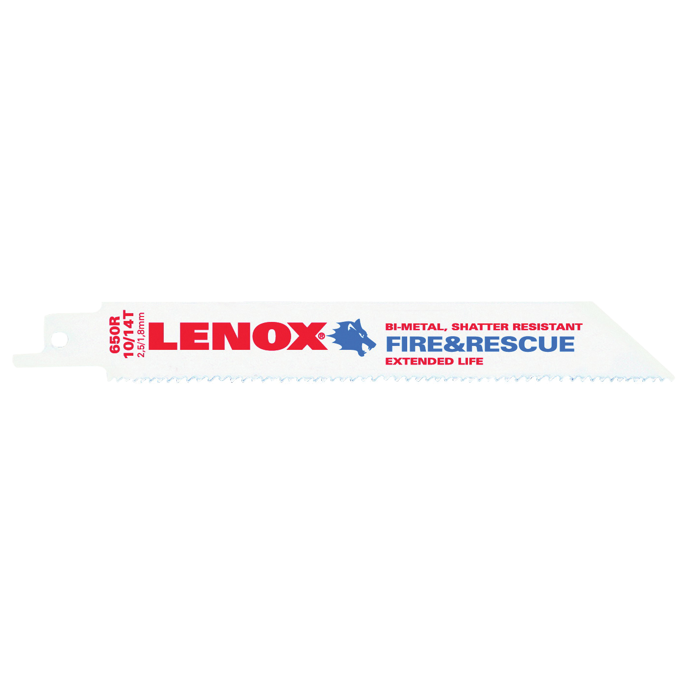 Lenox 20592650R