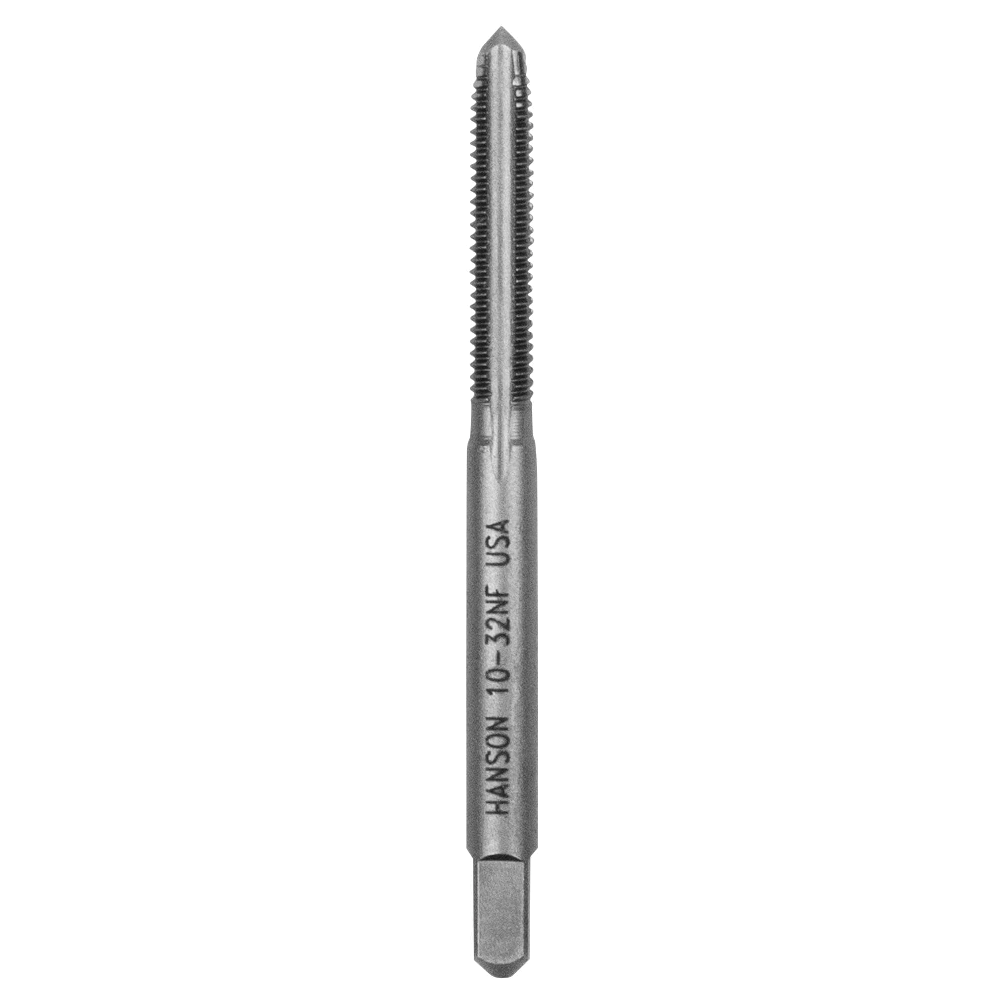 Irwin Hanson 8031