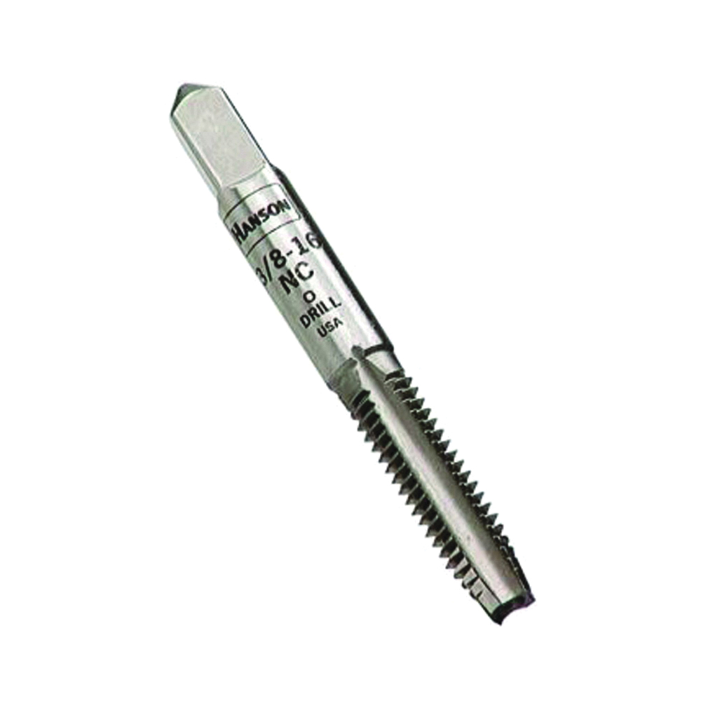 Irwin Hanson 8139