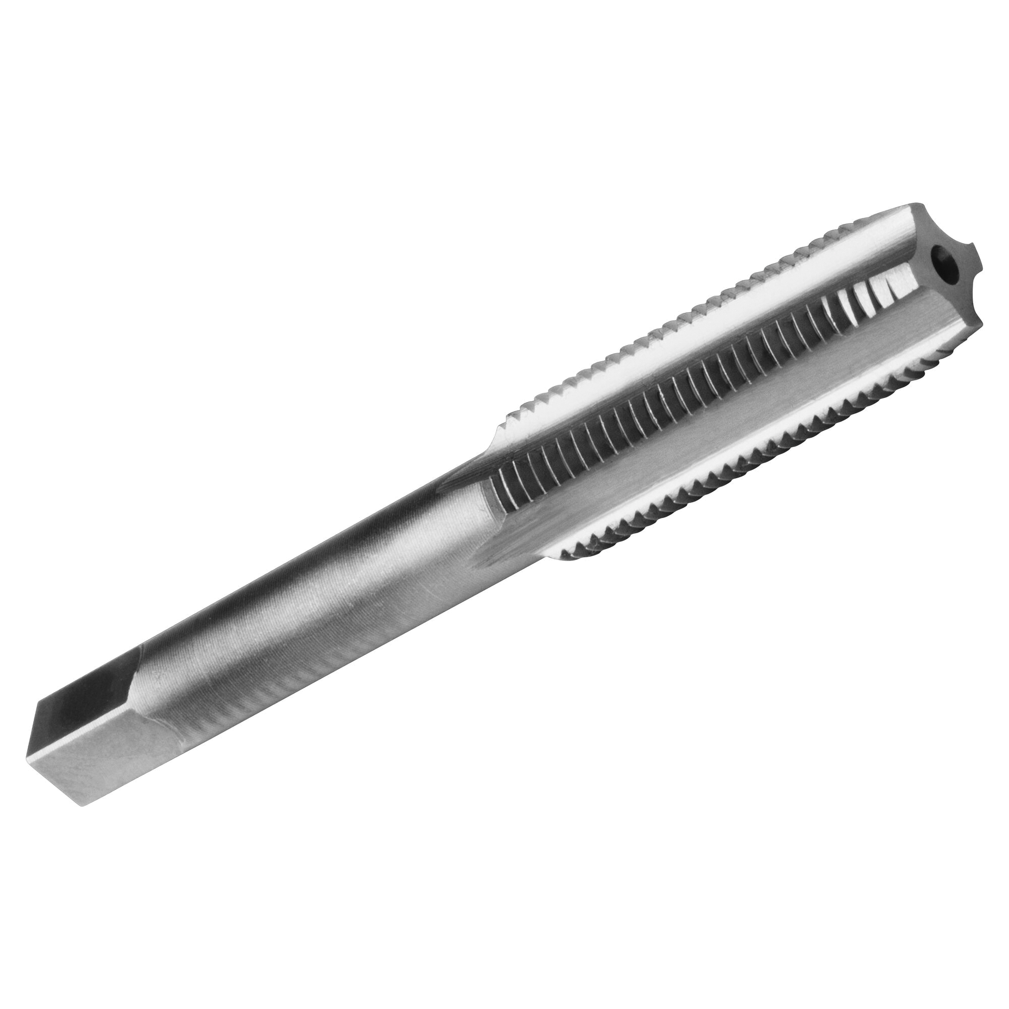 Irwin Hanson 8140