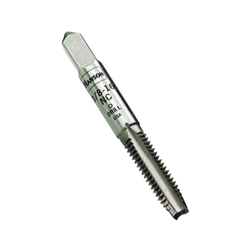 Irwin Hanson 8144