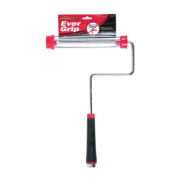Linzer RF215-9