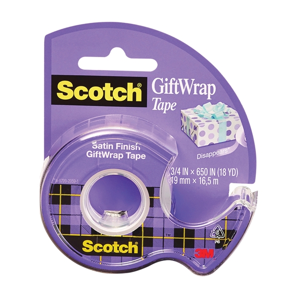 Scotch 15