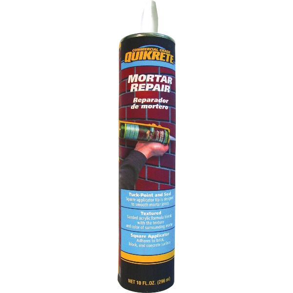 Quikrete 8620-09