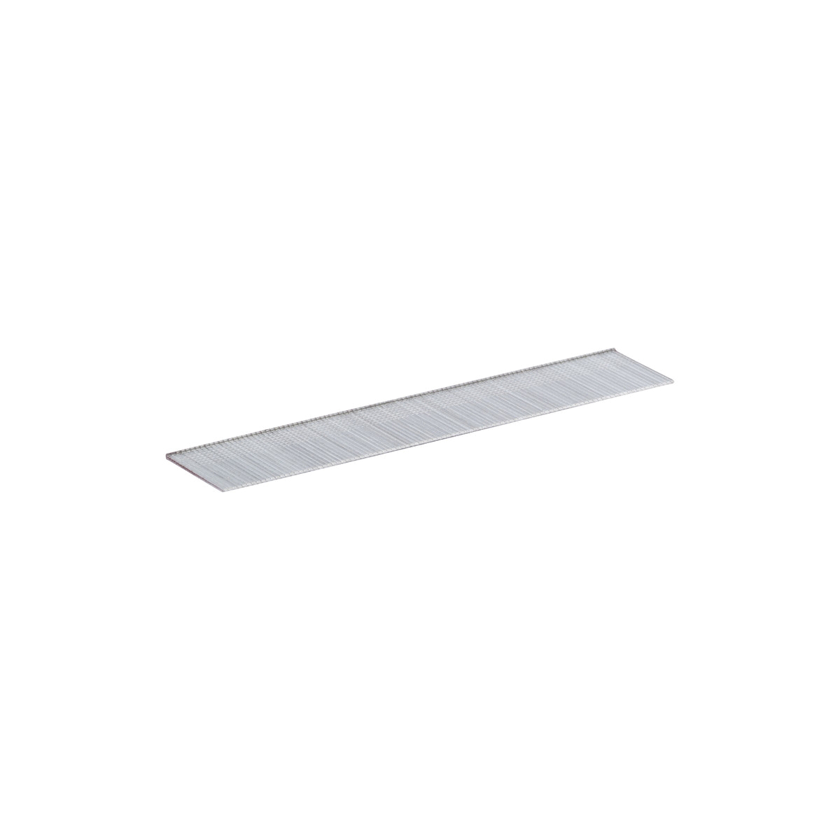 Arrow BN1816BCS Brad Nail, 1 in L, Steel, Plain, Smooth Shank - 2
