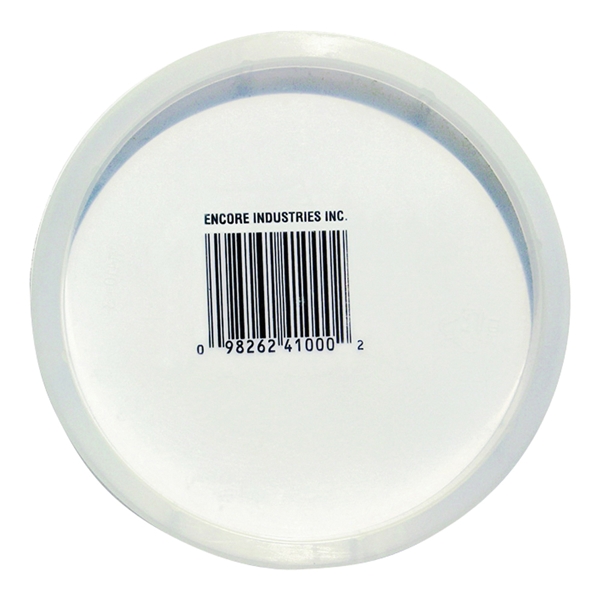 Leaktite-ipl Plastics 1044715