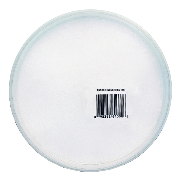 Leaktite-ipl Plastics 1044795