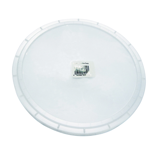 Leaktite-ipl Plastics 1130898