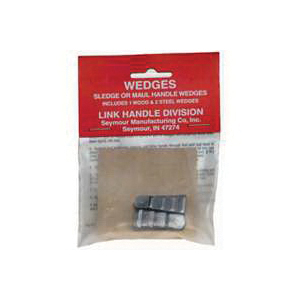 Link Handles 64133