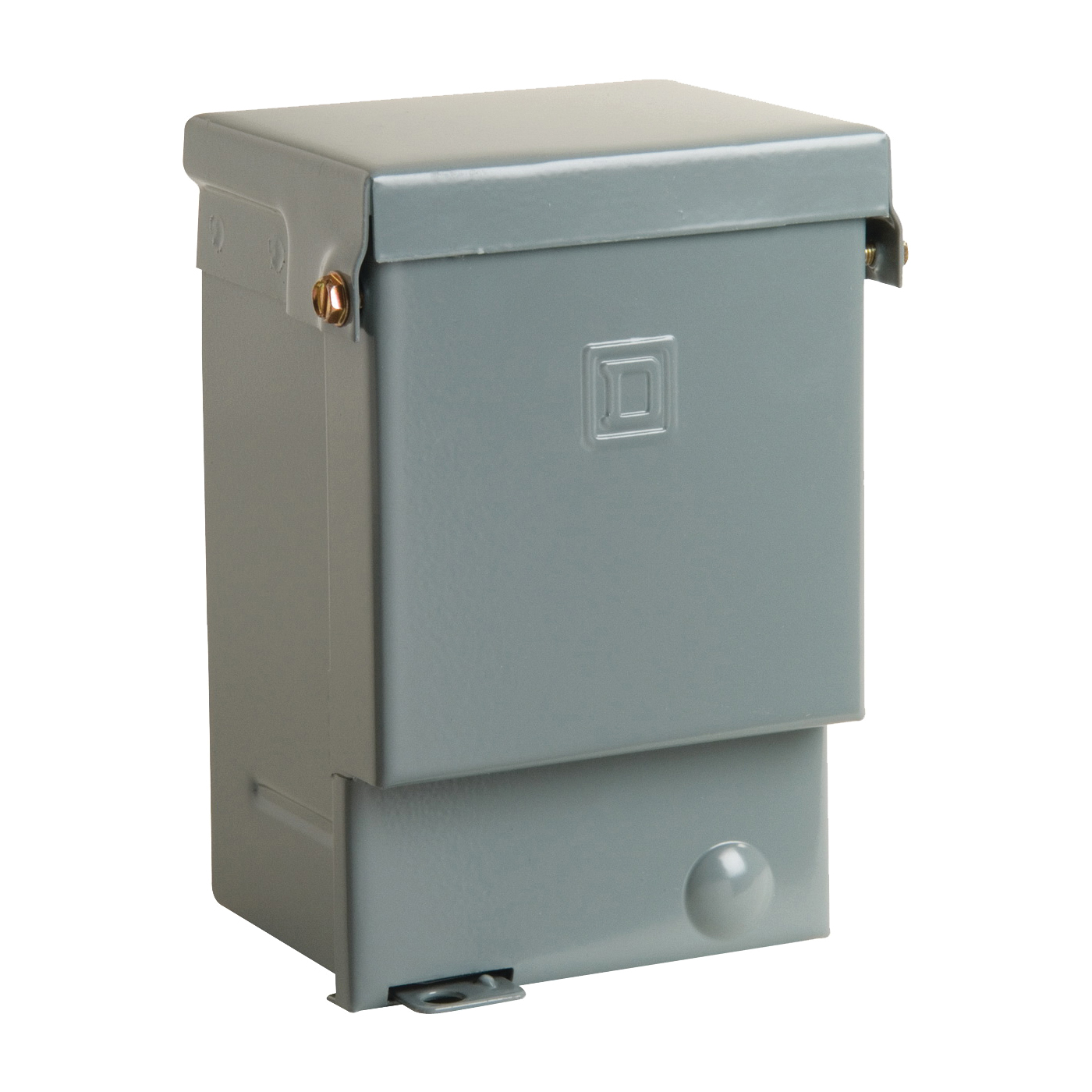 Square D QO200TR