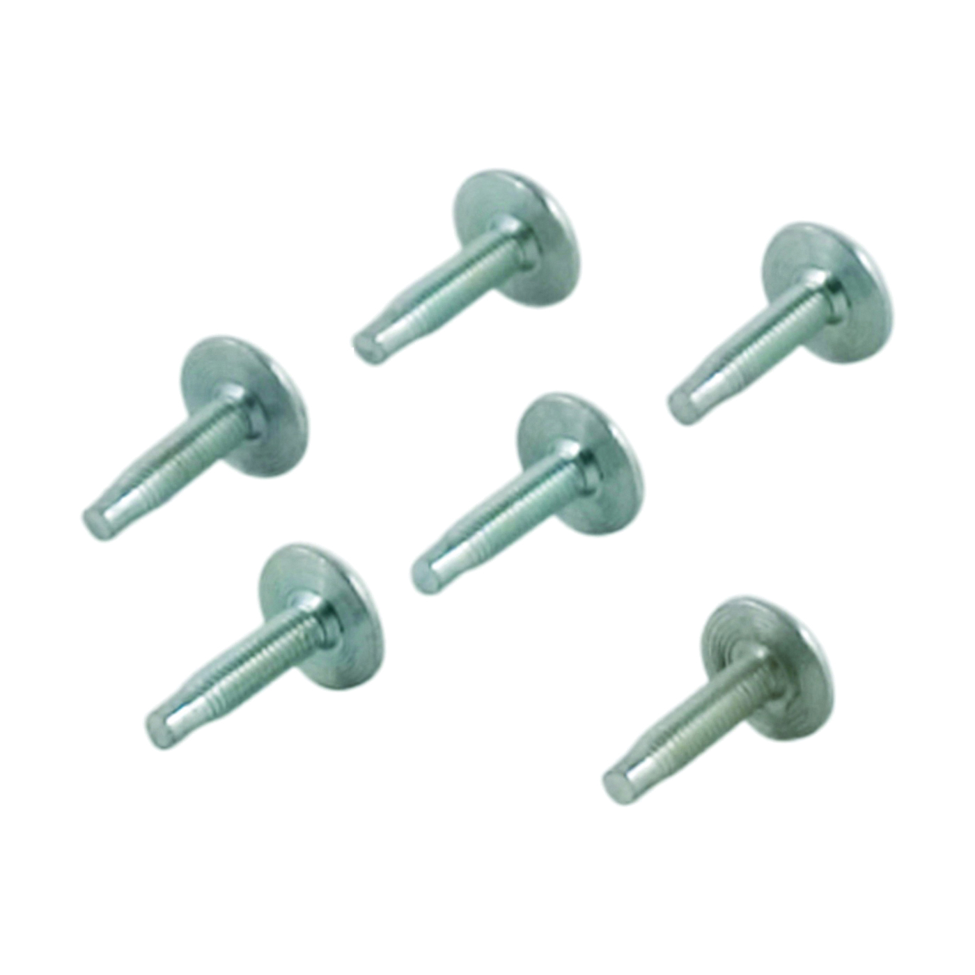 Square D S106
