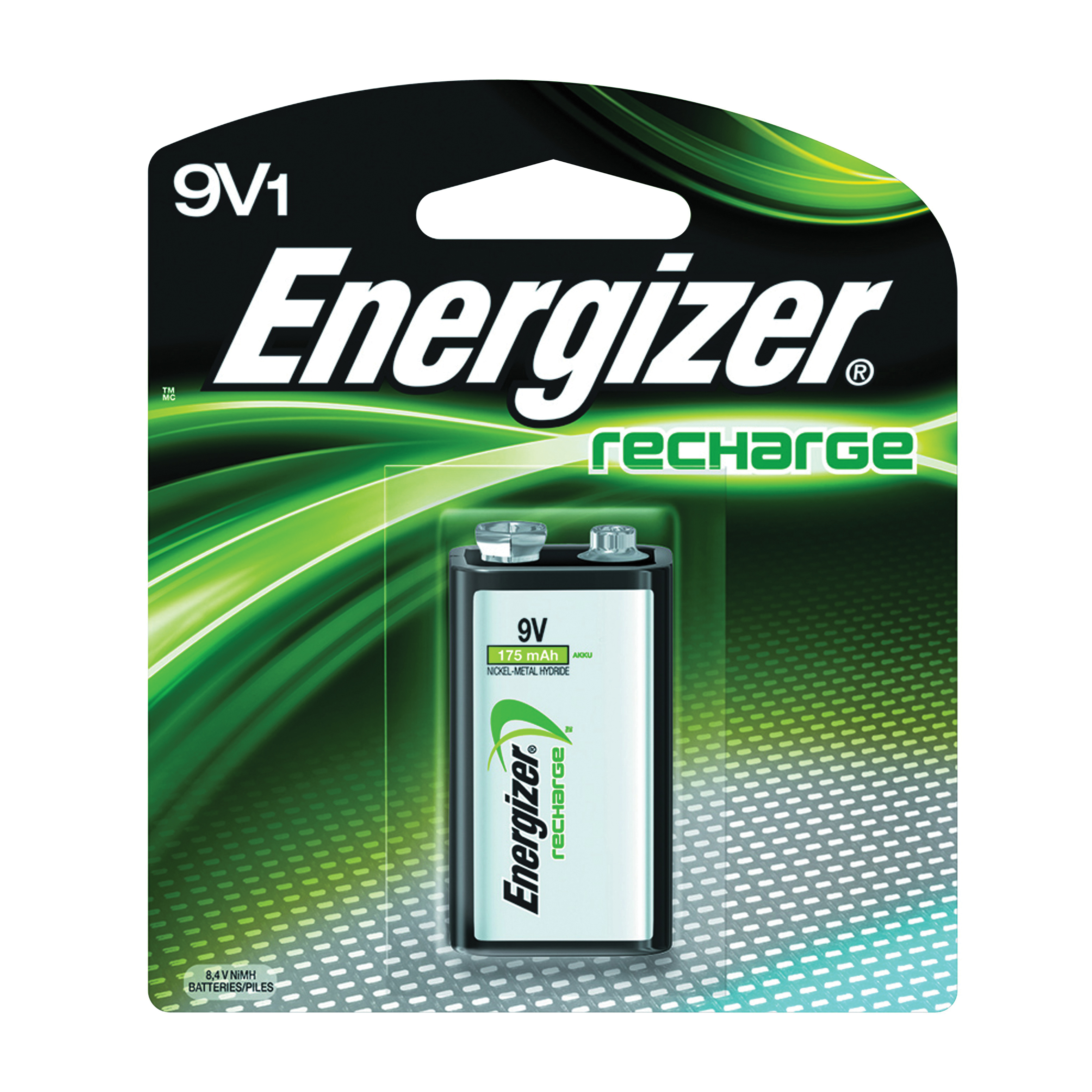Energizer NH22NBP