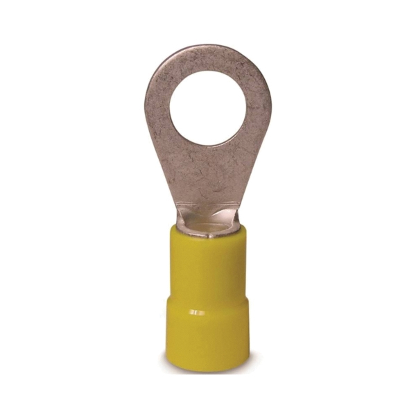 Gardner Bender 20-106