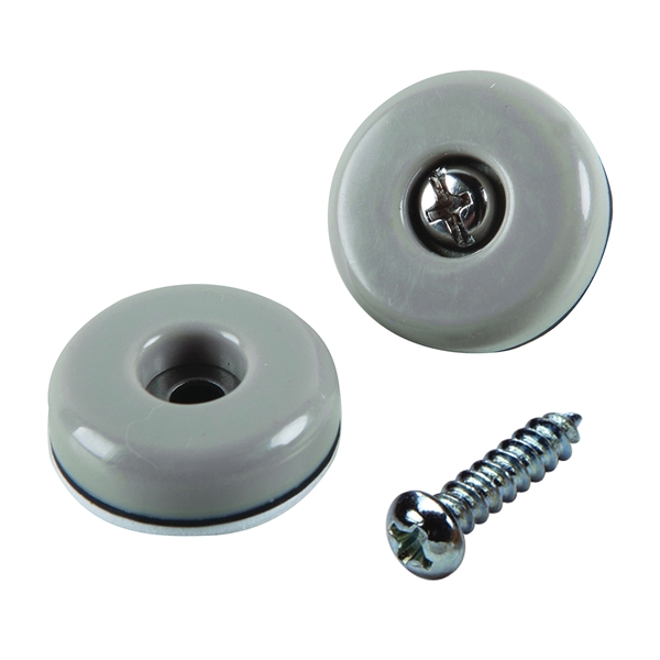 Shepherd Hardware 9453