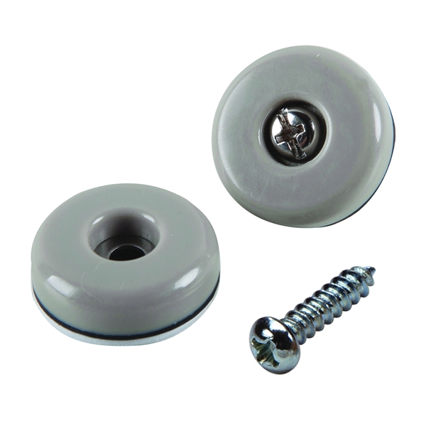 Shepherd Hardware 9454