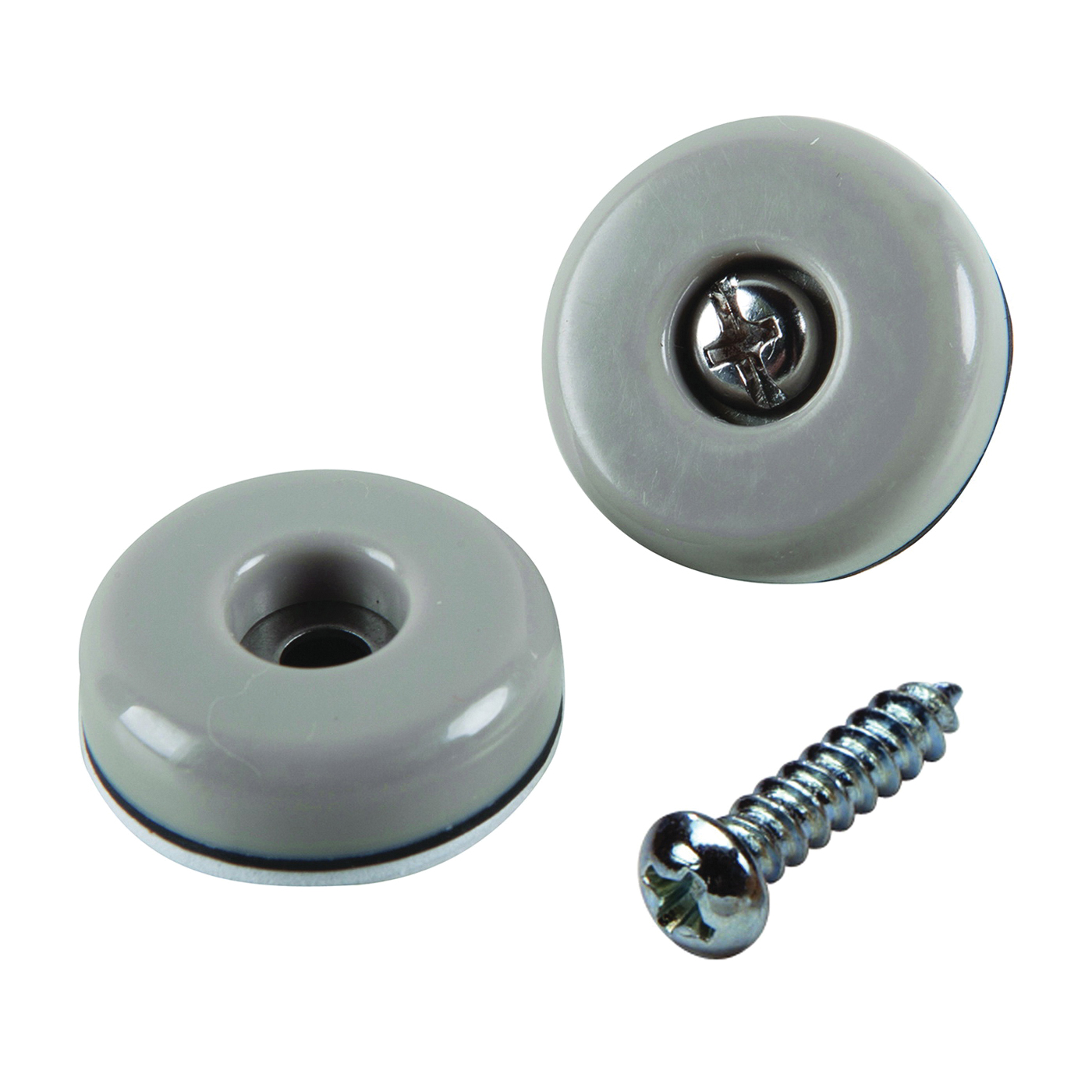 Shepherd Hardware 9455