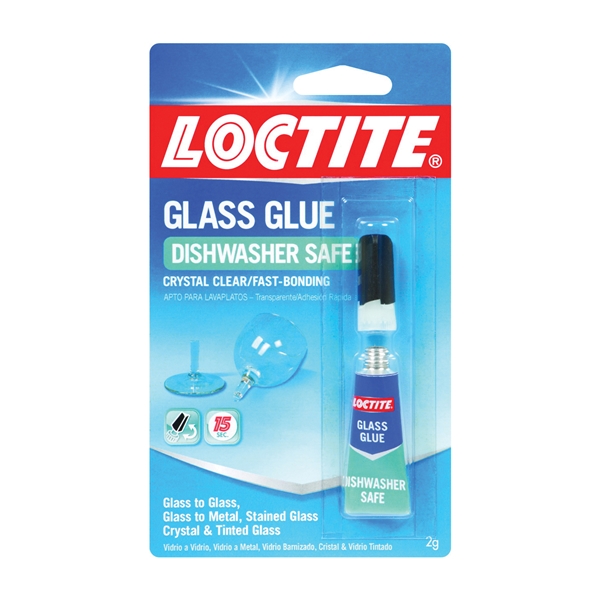 Loctite 233841