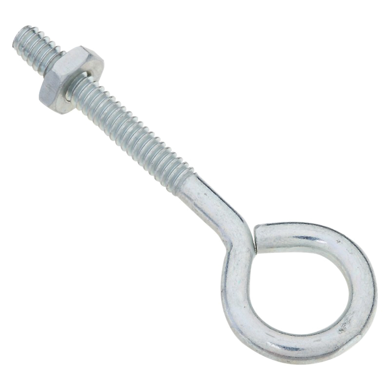 National Hardware N221-077